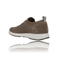 Calzados Vesga Deportivas para hombre Igi 3627322 foto 6