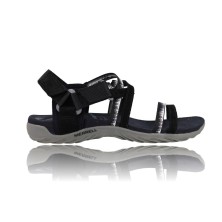 Sandalias para Mujer...