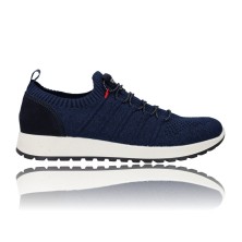 Zapatillas Deportivas para...