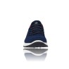 Zapatillas Deportivas para Hombre de Igi&Co 3627322 - Transpiración y Diseño