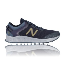 Calzados Vesga Deportivas Mujer New Balance WTARISCK foto 1