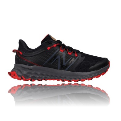 Zapatillas Deportivas Correr para Hombre New Balance Fresh Foam Garoe MTGAROL