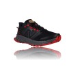 Zapatillas Deportivas Correr para Hombre New Balance Fresh Foam Garoe MTGAROL