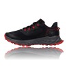 Zapatillas Deportivas Correr para Hombre New Balance Fresh Foam Garoe MTGAROL