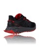 Zapatillas Deportivas Correr para Hombre New Balance Fresh Foam Garoe MTGAROL