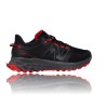 Zapatillas Deportivas Correr para Hombre New Balance Fresh Foam Garoe MTGAROL