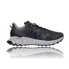 Zapatillas Deportivas...