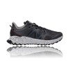 Zapatillas Deportivas Correr para Hombre New Balance Fresh Foam Garoe MTGAROL