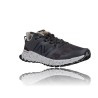 Zapatillas Deportivas Correr para Hombre New Balance Fresh Foam Garoe MTGAROL