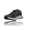 Zapatillas Deportivas Correr para Hombre New Balance Fresh Foam Garoe MTGAROL