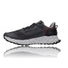 Zapatillas Deportivas Correr para Hombre New Balance Fresh Foam Garoe MTGAROL