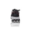 Zapatillas Deportivas Correr para Hombre New Balance Fresh Foam Garoe MTGAROL