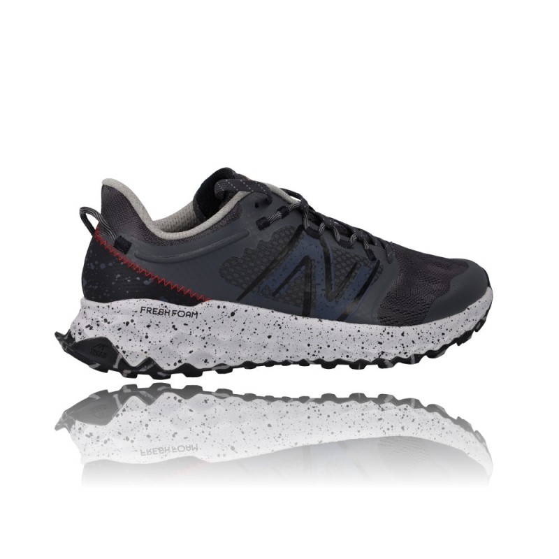 Zapatillas Deportivas Correr para Hombre New Balance Fresh Foam Garoe MTGAROL