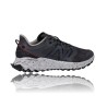 Zapatillas Deportivas Correr para Hombre New Balance Fresh Foam Garoe MTGAROL