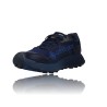 Zapatillas Deportivas para Hombre New Balance Fresh Foam X Hierro V7 Gore-Tex MTHIERD7 - GTX
