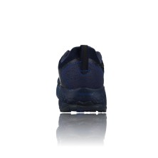 Calzados Vesga Deportivas Hombre New Balance MTHIERD7 foto 7