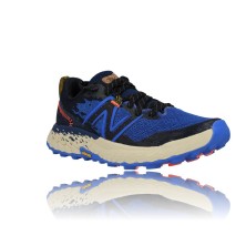 Calzados Vesga Deportivas Hombre New Balance MTHIER07 foto 2