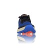 Zapatillas Deportivas para Hombre New Balance Fresh Foam X Hierro V7 - MTHIER07