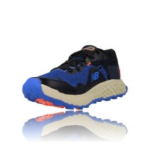 Calzados Vesga Deportivas Hombre New Balance MTHIER07 foto 4