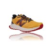 Zapatillas Deportivas Correr para Hombre New Balance Fresh Foam Garoe MTGAROL