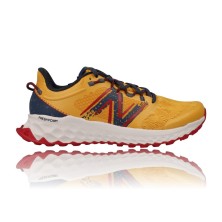 Calzados Vesga Deportivas Hombre New Balance MTGAROLY foto 1