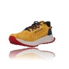 Zapatillas Deportivas Correr para Hombre New Balance Fresh Foam Garoe MTGAROL