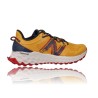 Zapatillas Deportivas Correr para Hombre New Balance Fresh Foam Garoe MTGAROL