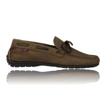 Zapatos Mocasín para Hombre...