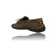 Zapatos Mocasín para Hombre de Callaghan 53901 Bitrón