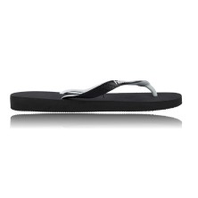Sandalias Chanclas Flip...