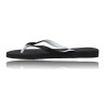 Sandalias Chanclas Flip Flop para Hombres y Mujeres de Havaianas Top Mix