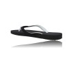 Sandalias Chanclas Flip Flop para Hombres y Mujeres de Havaianas Top Mix