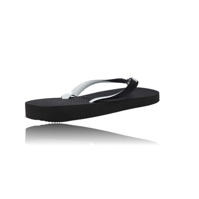 Havaianas mujer 2020 deals