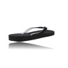 Sandalias Chanclas Flip Flop para Hombres y Mujeres de Havaianas Top Mix