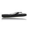 Sandalias Chanclas Flip Flop para Hombres y Mujeres de Havaianas Top Mix