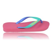 Sandalias Chanclas Flip...
