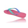 Sandalias Chanclas Flip Flop para Hombres y Mujeres de Havaianas Top Mix