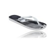 Chanclas Flip-Flop Hombre Havaianas 4127920 - Calzados Vesga