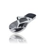 Chanclas Flip-Flop Hombre Havaianas 4127920 - Calzados Vesga