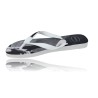 Chanclas Flip-Flop Hombre Havaianas 4127920 - Calzados Vesga