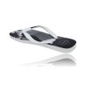 Chanclas Flip-Flop Hombre Havaianas 4127920 - Calzados Vesga