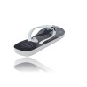 Sandalias Chanclas Flip-Flop Hombre Havaianas Hype 4127920 - Calzados Vesga