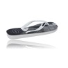 Sandalias Chanclas Flip-Flop Hombre Havaianas Hype 4127920 - Calzados Vesga