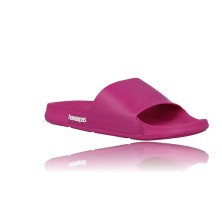 Calzados Vesga Chanclas Flip-Flop Slide Classic Foto 2