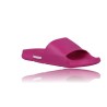 Sandalias Chanclas Flip-Flop para Hombres y Mujeres de Havianas Slide Classic FC