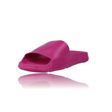 Calzados Vesga Chanclas Flip-Flop Slide Classic Foto 4