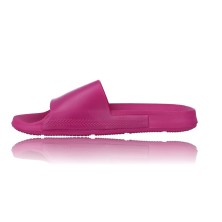 Calzados Vesga Chanclas Flip-Flop Slide Classic Foto 5