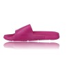 Sandalias Chanclas Flip-Flop para Hombres y Mujeres de Havianas Slide Classic FC