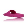 Sandalias Chanclas Flip-Flop para Hombres y Mujeres de Havianas Slide Classic FC