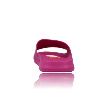 Calzados Vesga Chanclas Flip-Flop Slide Classic Foto 7